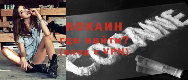 ПСИЛОЦИБИНОВЫЕ ГРИБЫ Карталы