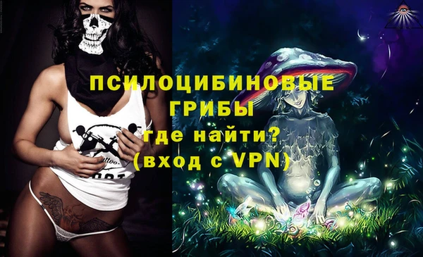 бошки Киреевск